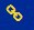 Crosslink