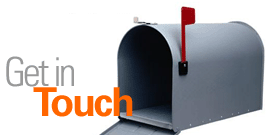 Web Design for Health Professionals