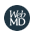 WebMD